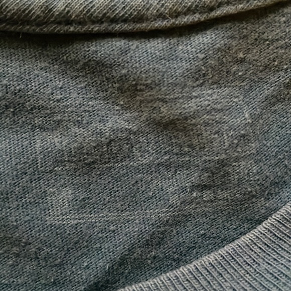 Mens Patagonia t shirt - Picture 2 of 3